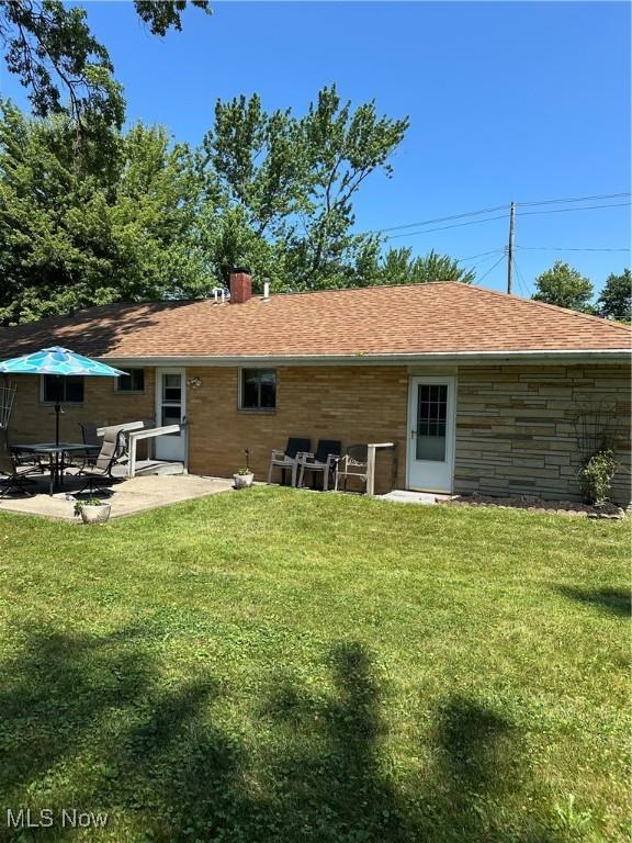 7588 Holly Dr, Mentor On The Lake, OH 44060 - photo 21