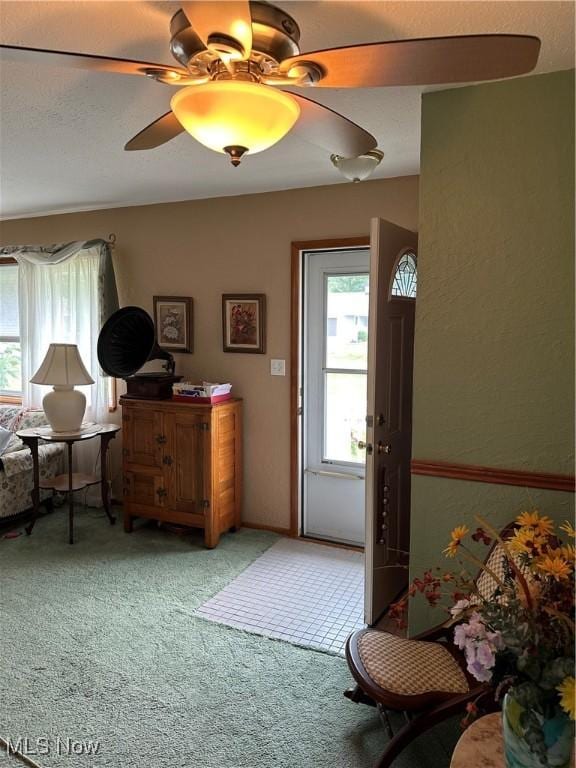 7588 Holly Dr, Mentor On The Lake, OH 44060 - photo 16