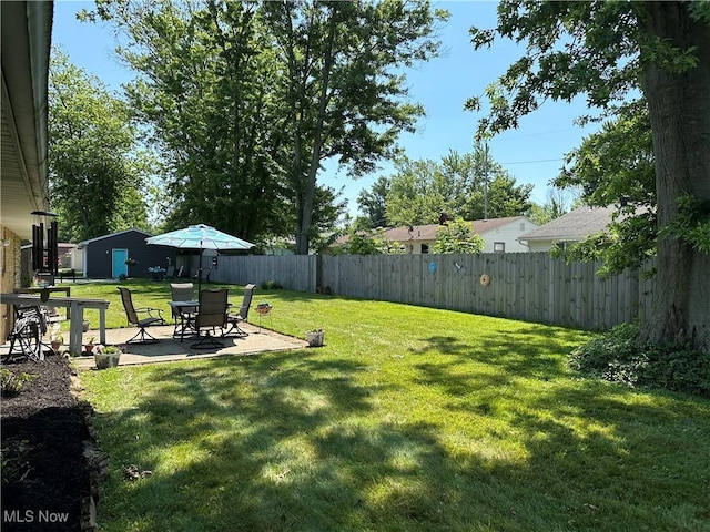 7588 Holly Dr, Mentor On The Lake, OH 44060 - photo 17