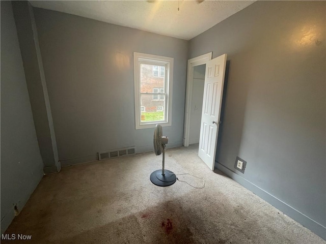 7617 Superior Ave, Cleveland, OH 44103 - photo 8