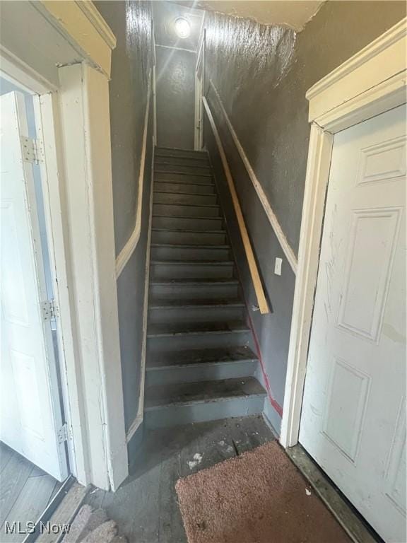 7617 Superior Ave, Cleveland, OH 44103 - photo 10