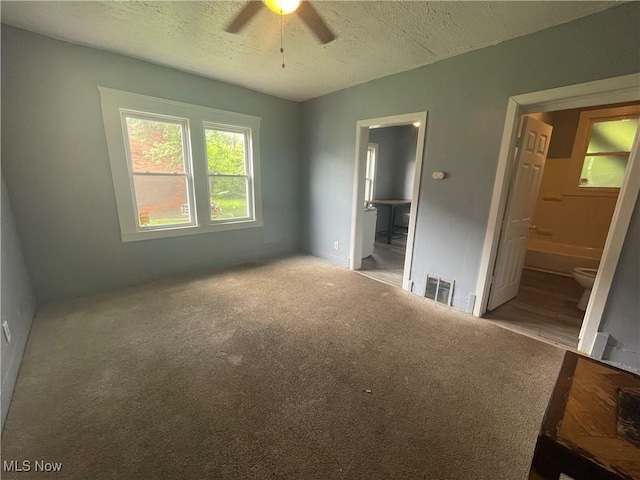 7617 Superior Ave, Cleveland, OH 44103 - photo 11