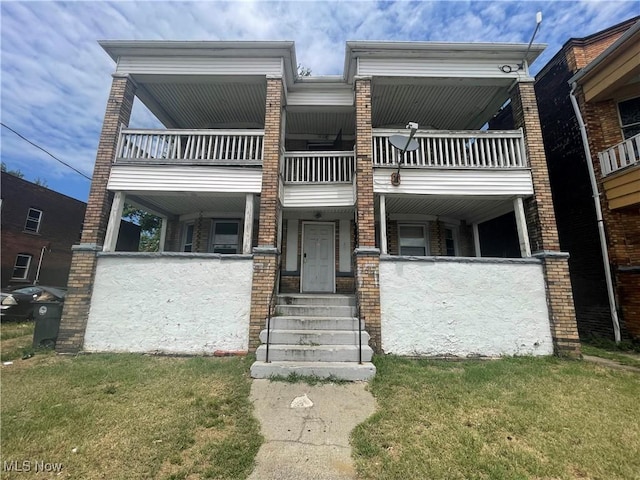 7617 Superior Ave, Cleveland, OH 44103 - photo 1