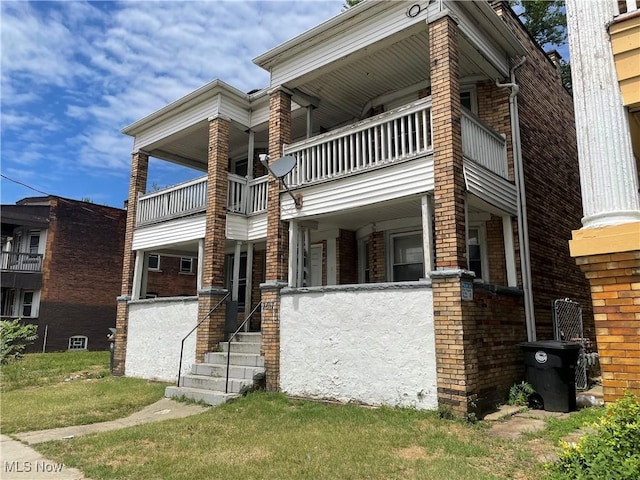 7617 Superior Ave, Cleveland, OH 44103 - photo 2