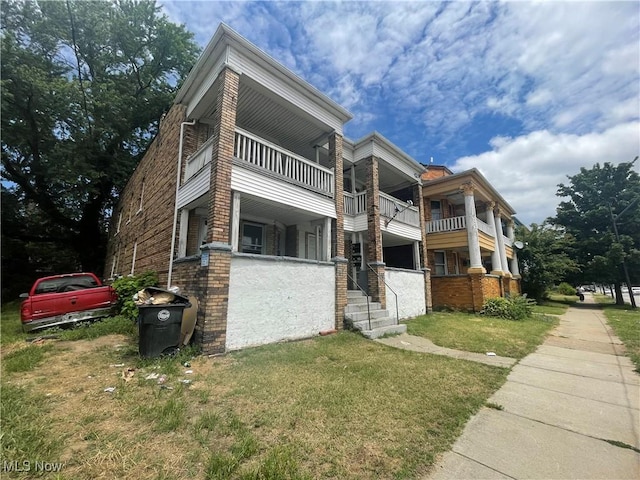 7617 Superior Ave, Cleveland, OH 44103 - photo 3