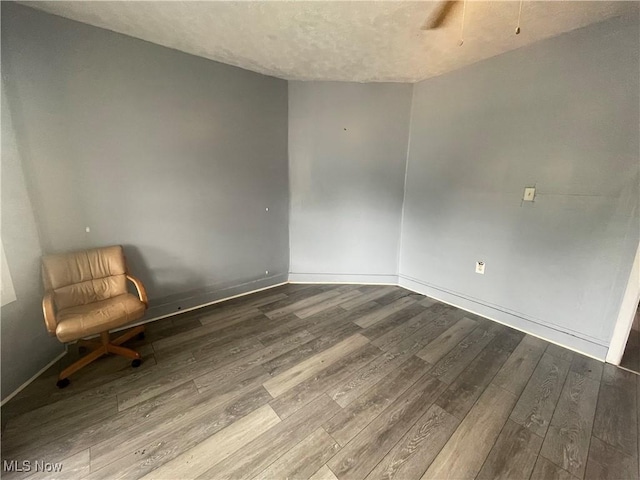 7617 Superior Ave, Cleveland, OH 44103 - photo 5