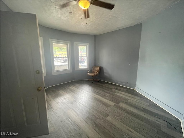 7617 Superior Ave, Cleveland, OH 44103 - photo 6