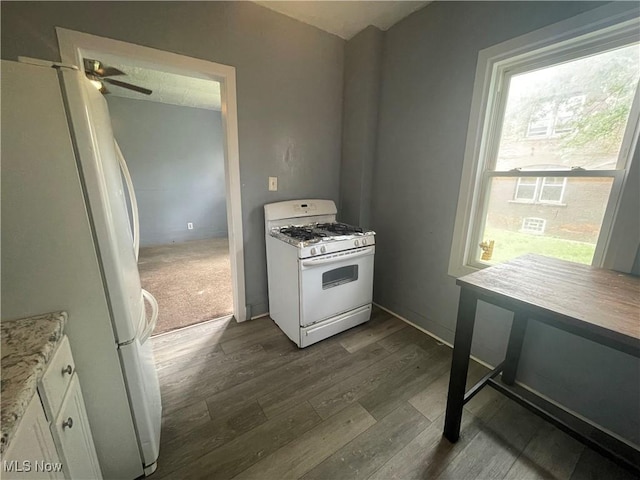 7617 Superior Ave, Cleveland, OH 44103 - photo 14
