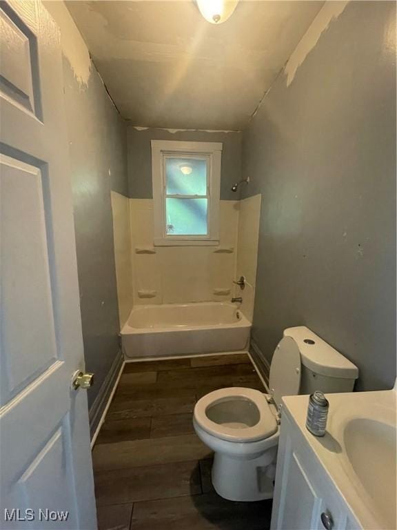 7617 Superior Ave, Cleveland, OH 44103 - photo 15
