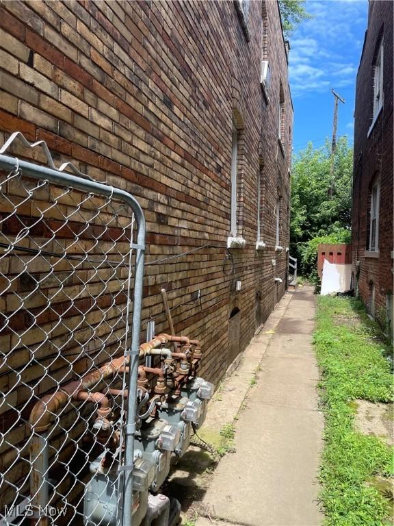 7617 Superior Ave, Cleveland, OH 44103 - photo 4