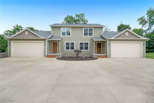5177-5179 Mayfair Rd, North Canton, OH 44720 - photo 1