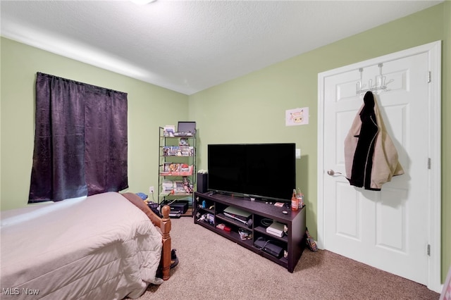 5177-5179 Mayfair Rd, North Canton, OH 44720 - photo 20
