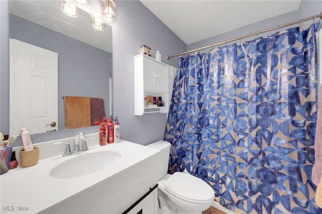 5177-5179 Mayfair Rd, North Canton, OH 44720 - photo 21