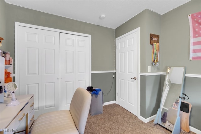 5177-5179 Mayfair Rd, North Canton, OH 44720 - photo 23