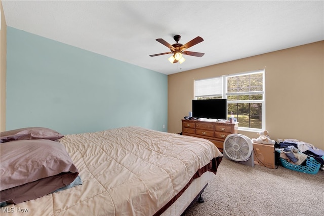 5177-5179 Mayfair Rd, North Canton, OH 44720 - photo 24