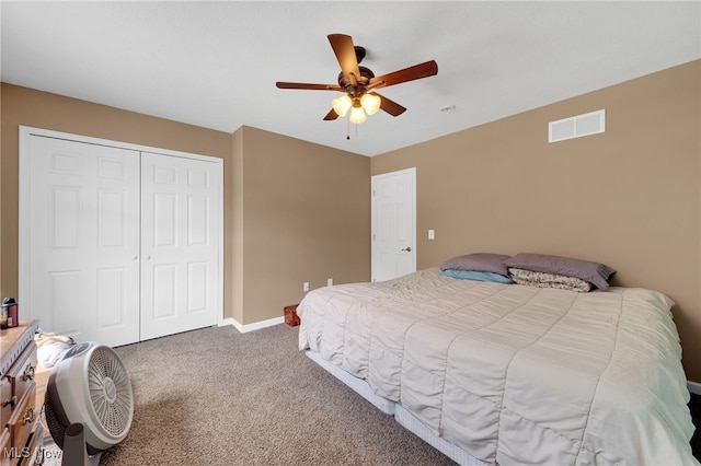 5177-5179 Mayfair Rd, North Canton, OH 44720 - photo 25