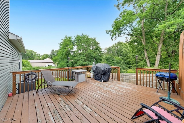 5177-5179 Mayfair Rd, North Canton, OH 44720 - photo 26