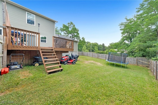 5177-5179 Mayfair Rd, North Canton, OH 44720 - photo 27