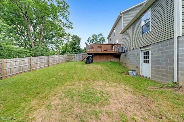 5177-5179 Mayfair Rd, North Canton, OH 44720 - photo 28
