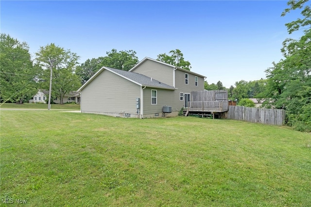 5177-5179 Mayfair Rd, North Canton, OH 44720 - photo 29