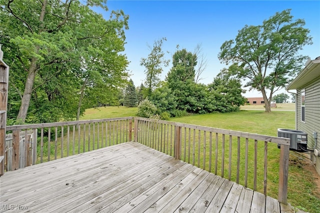 5177-5179 Mayfair Rd, North Canton, OH 44720 - photo 30