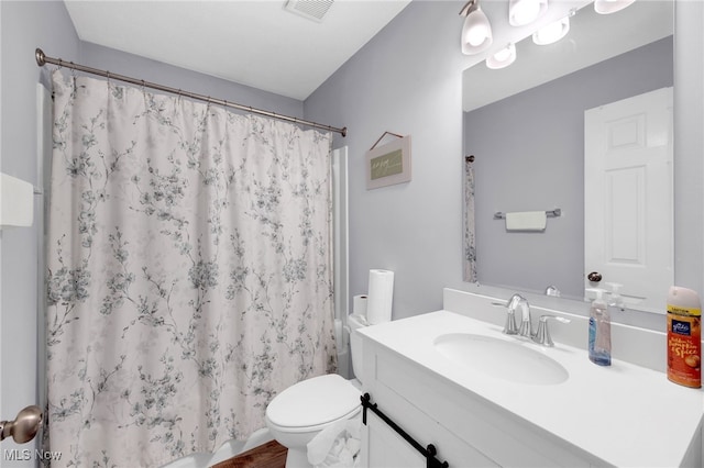 5177-5179 Mayfair Rd, North Canton, OH 44720 - photo 8