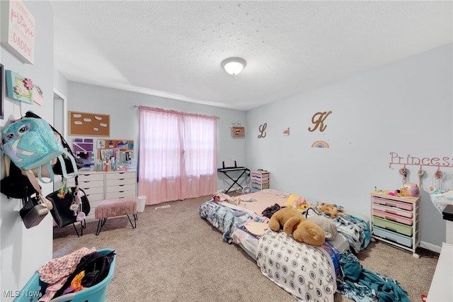 5177-5179 Mayfair Rd, North Canton, OH 44720 - photo 10