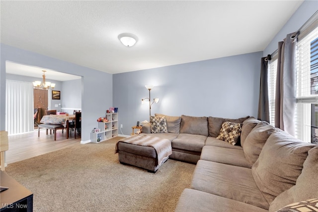 5177-5179 Mayfair Rd, North Canton, OH 44720 - photo 11