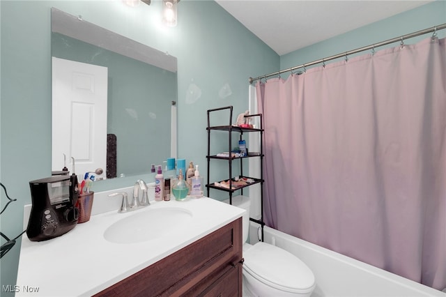 5177-5179 Mayfair Rd, North Canton, OH 44720 - photo 18