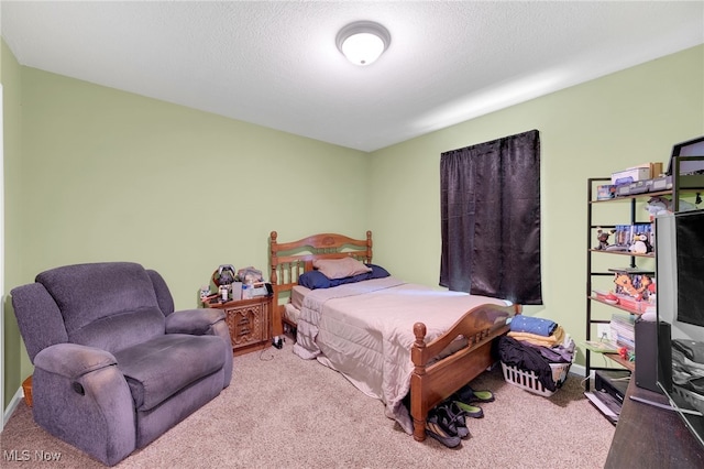 5177-5179 Mayfair Rd, North Canton, OH 44720 - photo 19