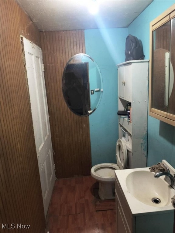 51 Greeley St, Tiffin, OH 44883 - photo 3