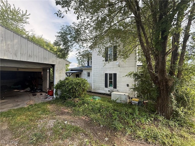 39110 State Route 26, Graysville, OH 45734 - photo 2