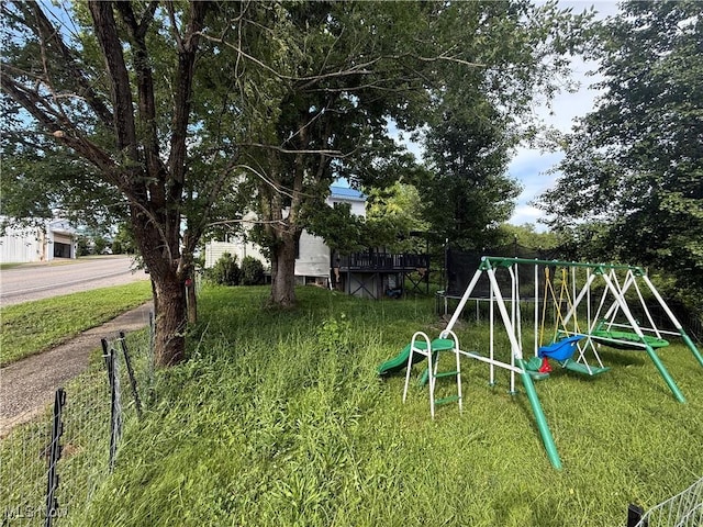39110 State Route 26, Graysville, OH 45734 - photo 5