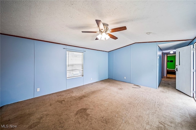 20 Eddie Rd, Madison, OH 44057 - photo 8