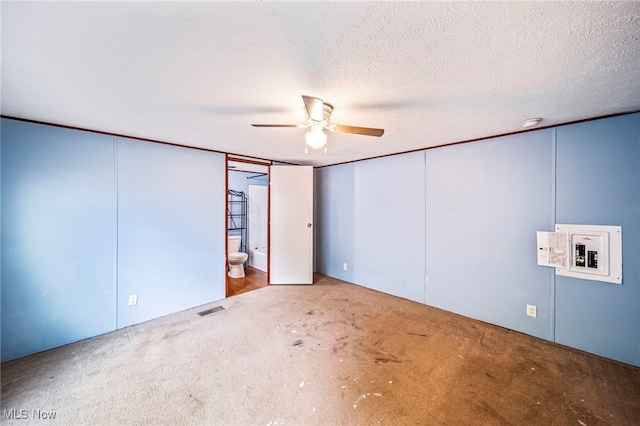 20 Eddie Rd, Madison, OH 44057 - photo 13