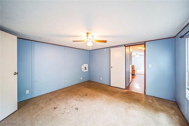 20 Eddie Rd, Madison, OH 44057 - photo 14