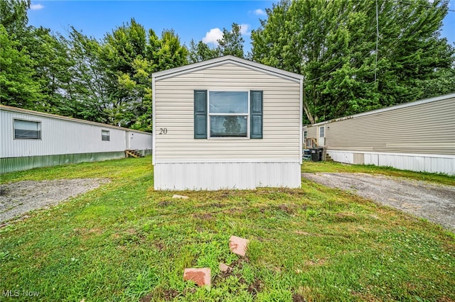 20 Eddie Rd, Madison, OH 44057 - photo 1
