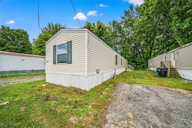20 Eddie Rd, Madison, OH 44057 - photo 2