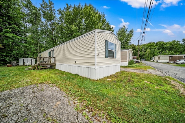 20 Eddie Rd, Madison, OH 44057 - photo 3