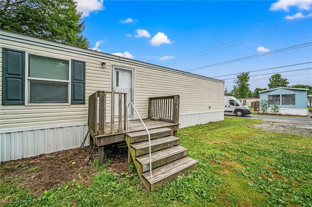 20 Eddie Rd, Madison, OH 44057 - photo 4