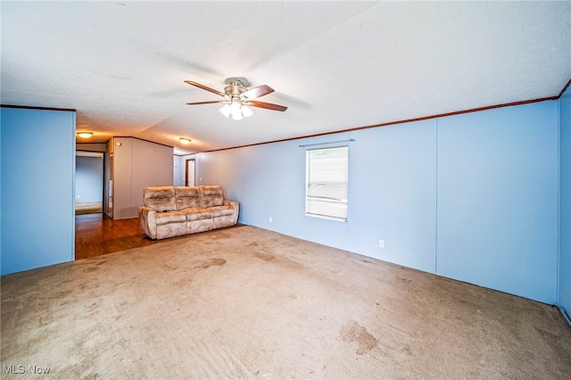 20 Eddie Rd, Madison, OH 44057 - photo 6