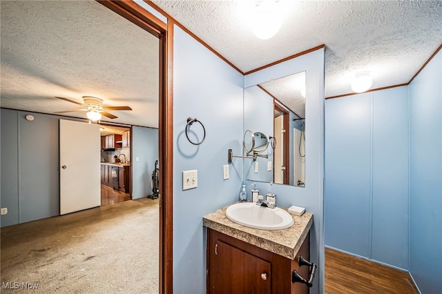 20 Eddie Rd, Madison, OH 44057 - photo 16