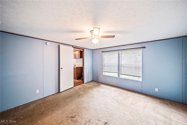 20 Eddie Rd, Madison, OH 44057 - photo 17