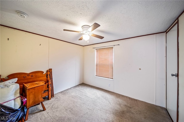 20 Eddie Rd, Madison, OH 44057 - photo 18