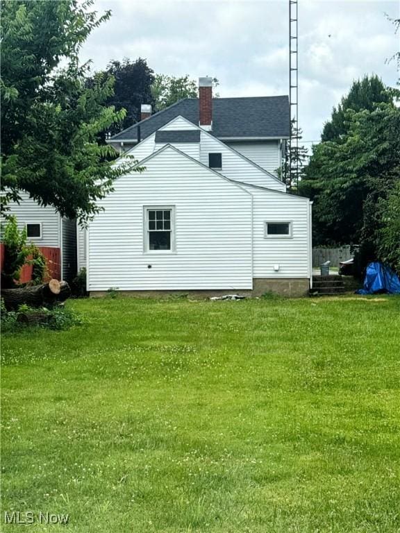 616 Perry St, Sandusky, OH 44870 - photo 12
