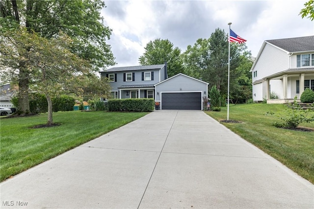 2829 Lydia Dr, Broadview Heights, OH 44147 - photo 1