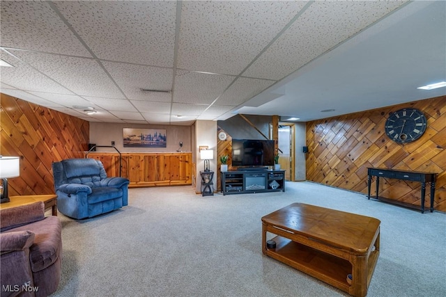2829 Lydia Dr, Broadview Heights, OH 44147 - photo 31