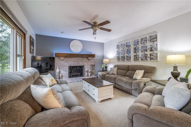 2829 Lydia Dr, Broadview Heights, OH 44147 - photo 19