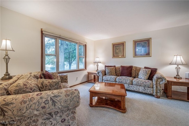 2829 Lydia Dr, Broadview Heights, OH 44147 - photo 9