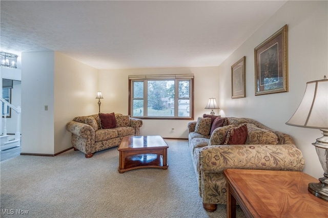 2829 Lydia Dr, Broadview Heights, OH 44147 - photo 10